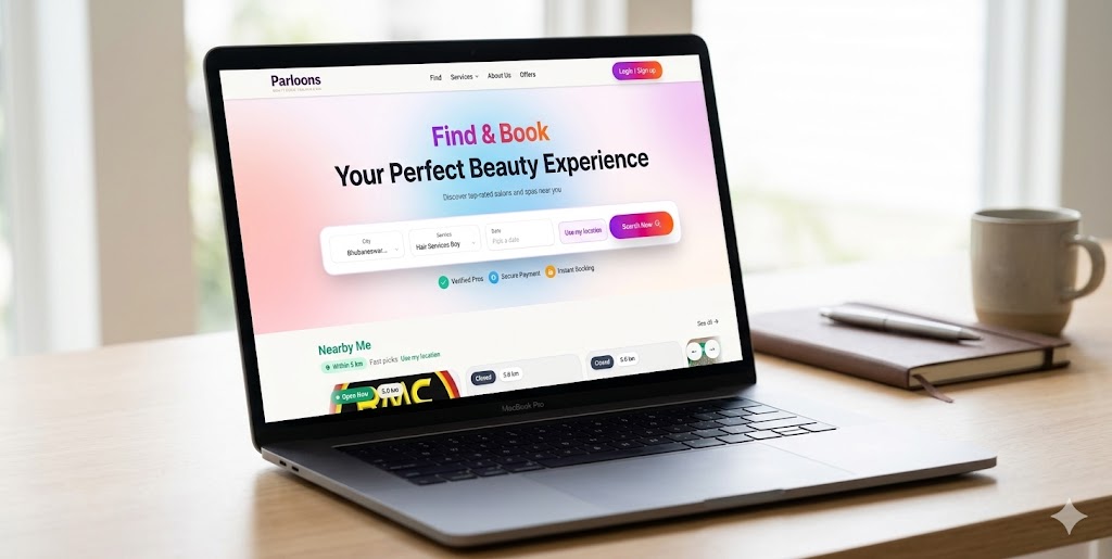 Custom e-commerce development