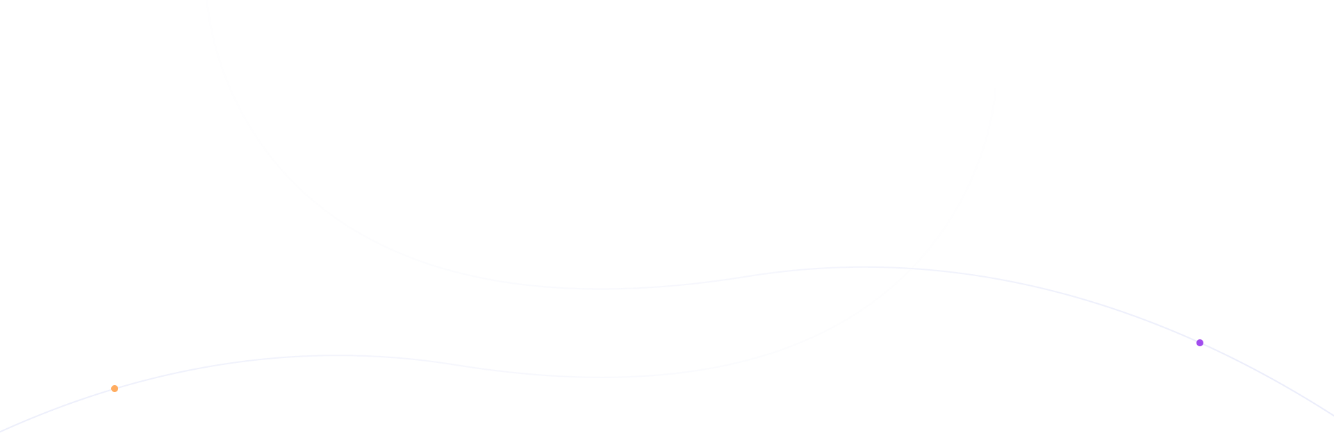 Background line pattern design