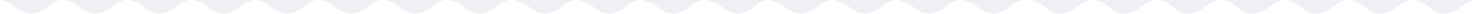 Background section wave design