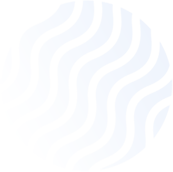 Small decorative circle