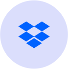 about-1