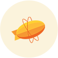 App Modernization concept image