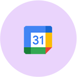 about-2