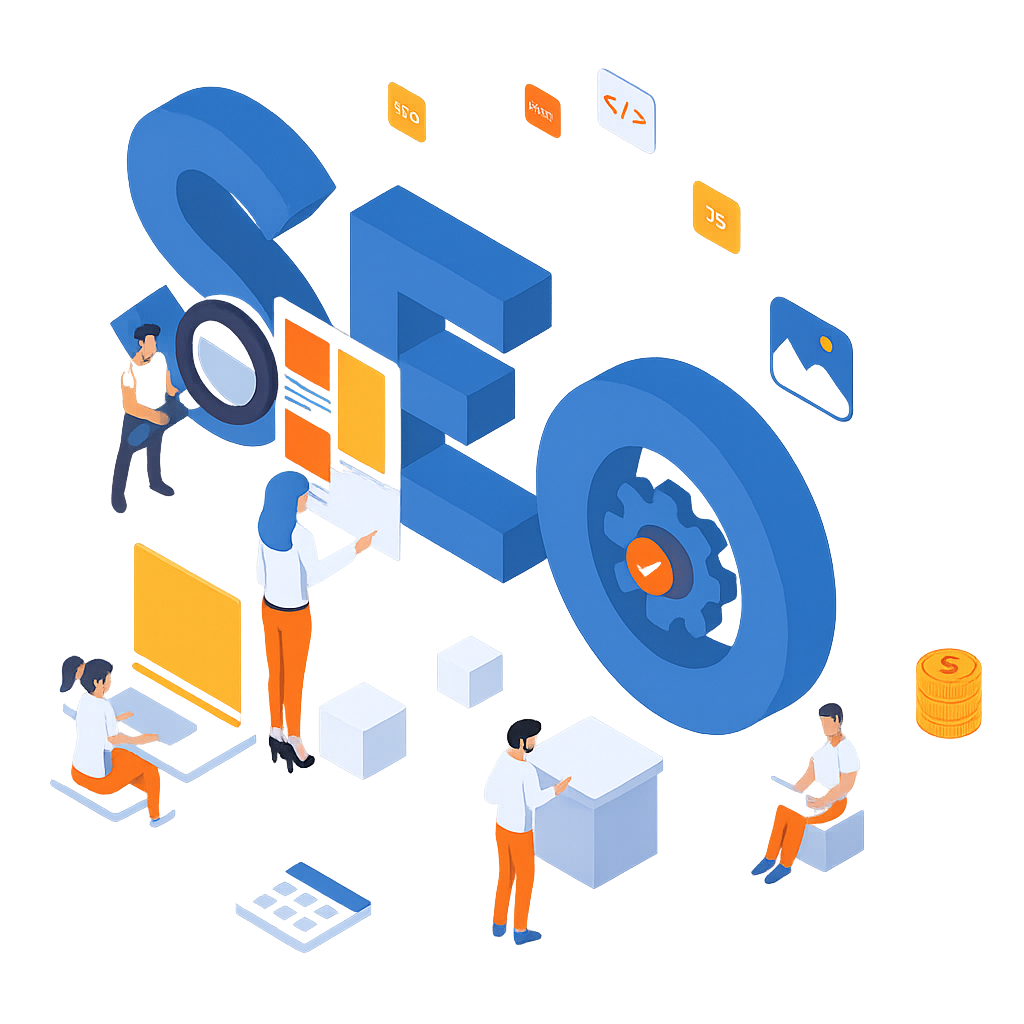 about_seo