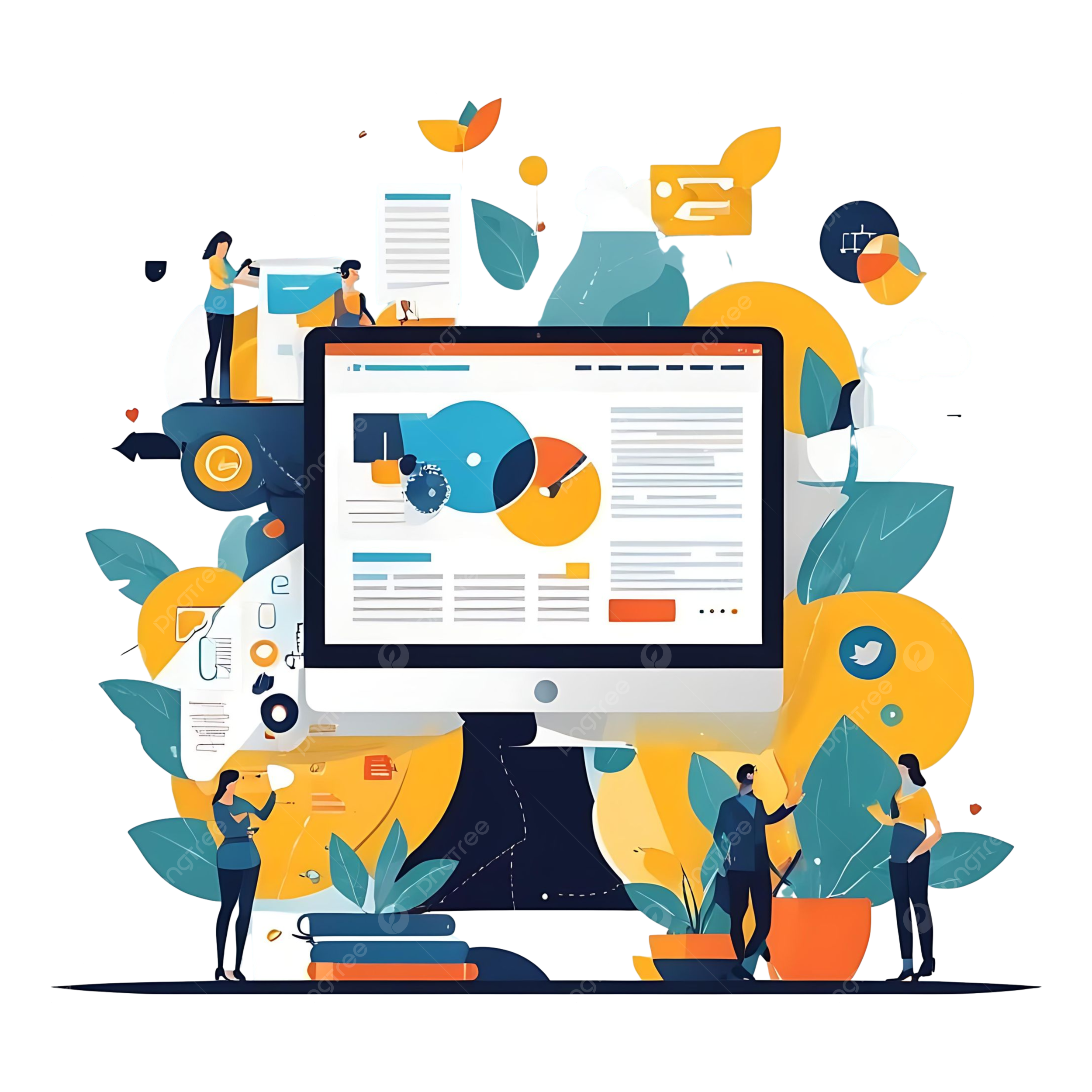 about_seo
