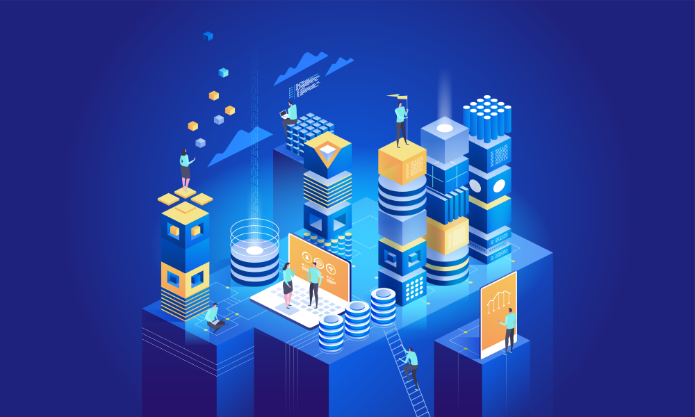functional-testing