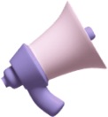 Artificial intelligence solution icon