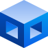 Project success and trust icon