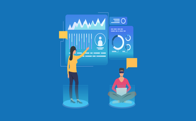 automation-testing