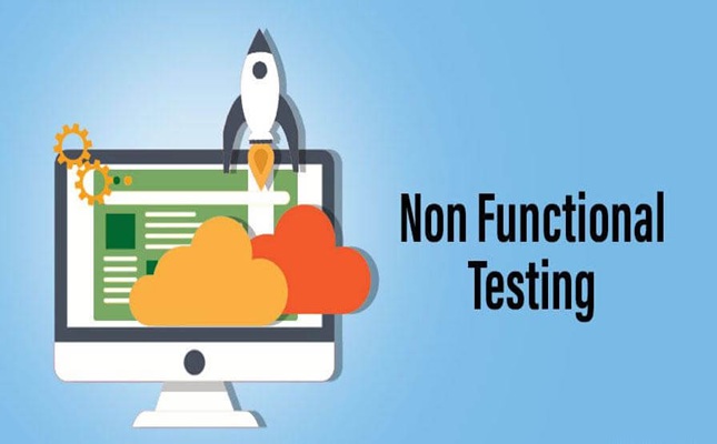 no-functional-testing
