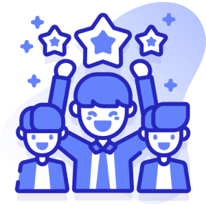Product Owners