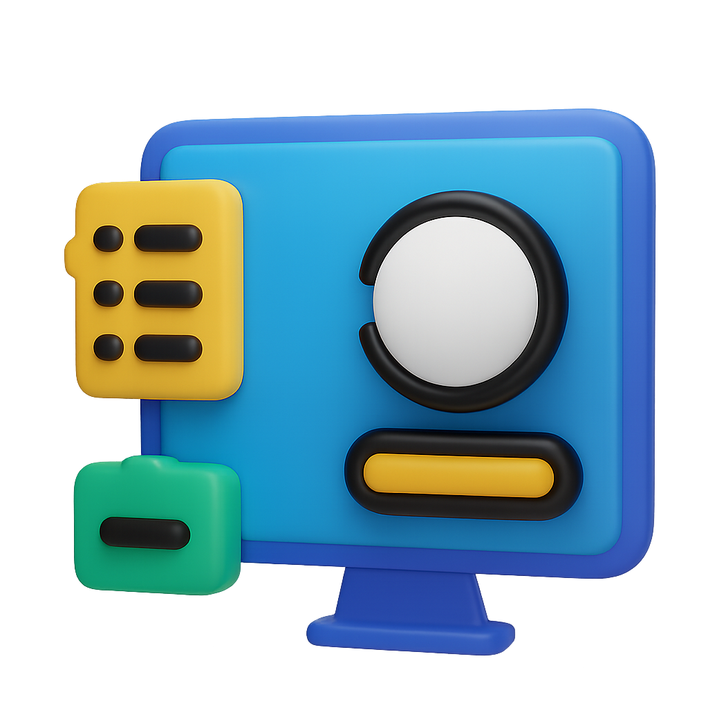 services_contract