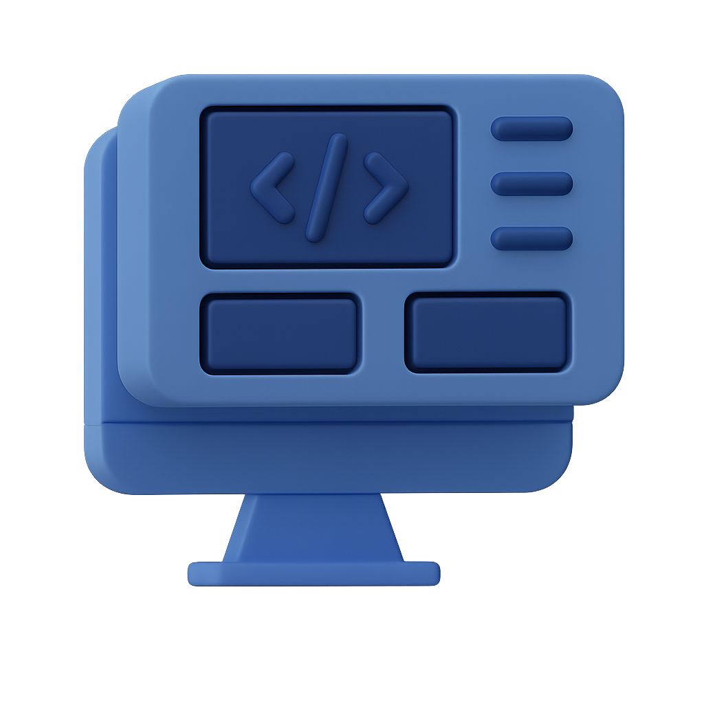 services_contract