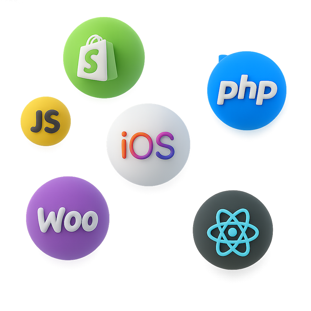 development-services