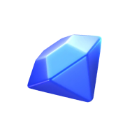 ai-software-developement