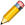 product_developement