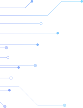 image-header