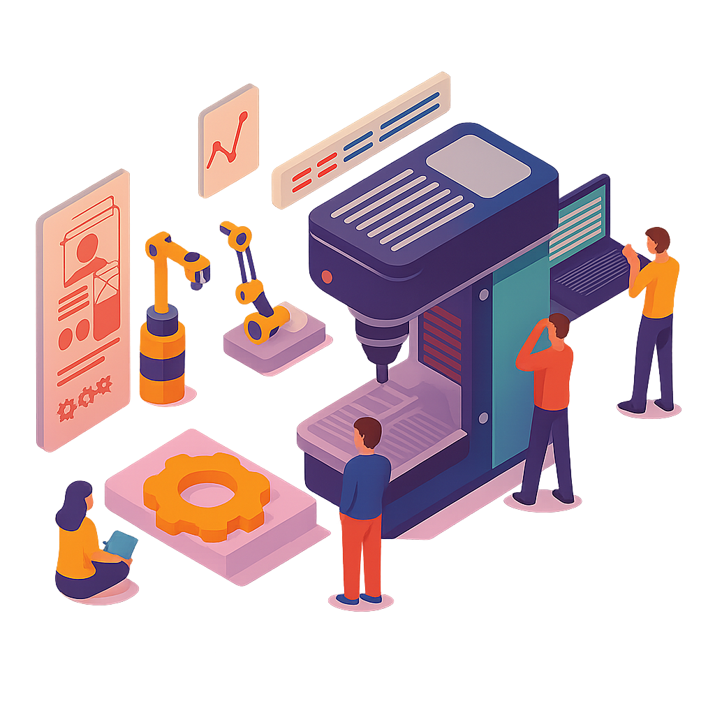 product_developement