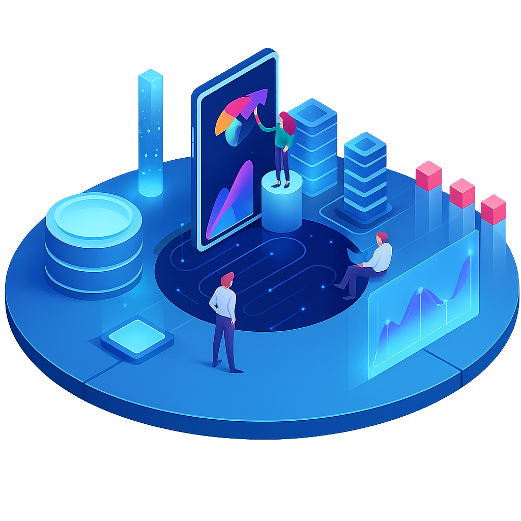 product_developement
