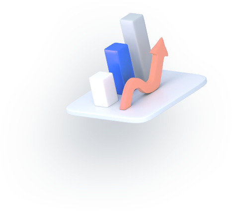 product_developement