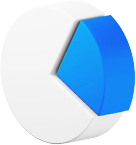 product_developement