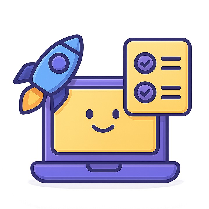 Training Icon