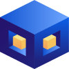 Trust building icon for realtors
