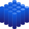 Property showcase icon