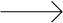 web-aplication