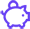 Results-driven digital marketing icon - Techzex Software