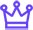 Social media marketing and influencer services icon - Techzex Software Bhubaneswar