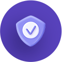 ERP Software Icon