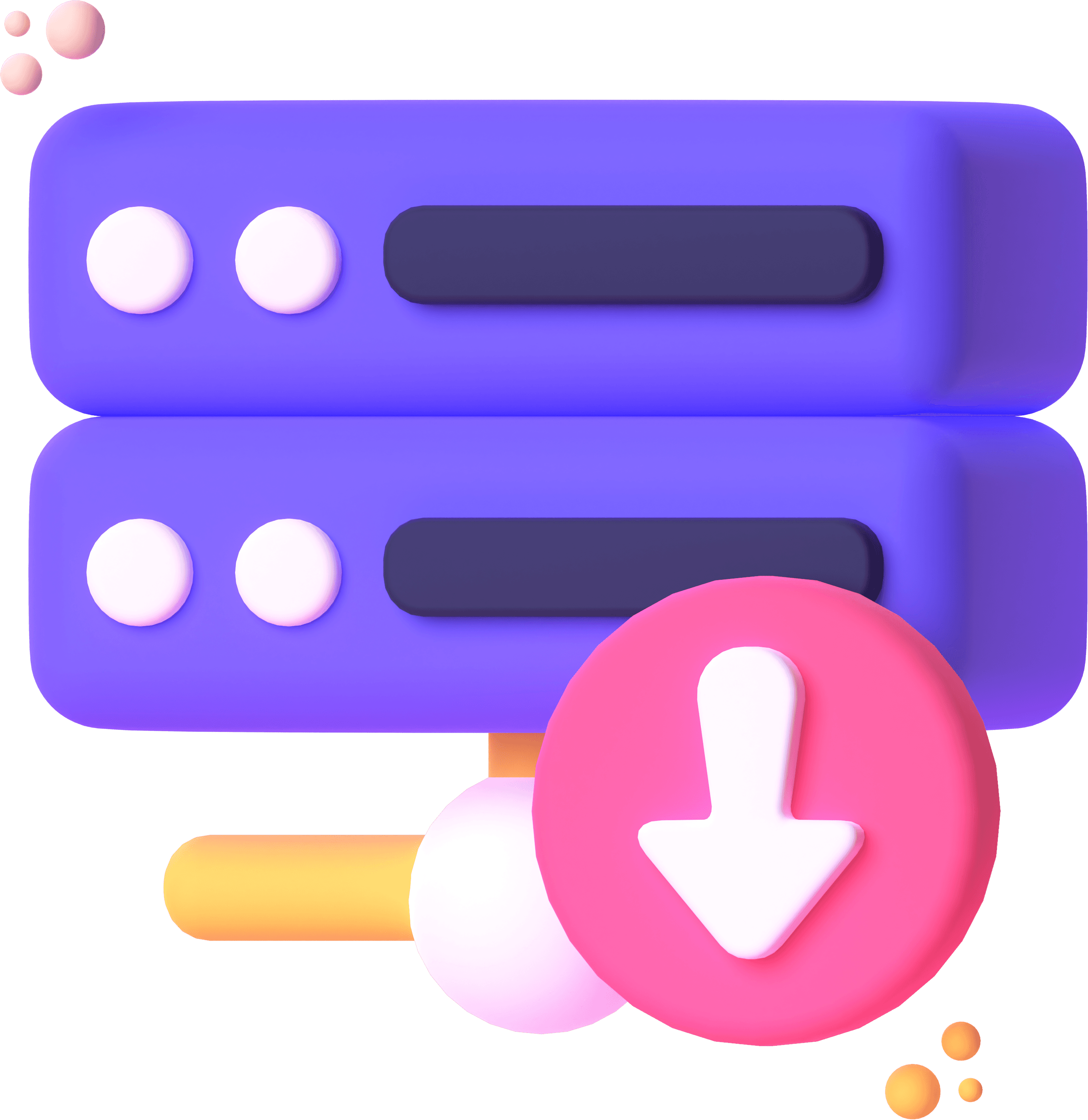icon-1