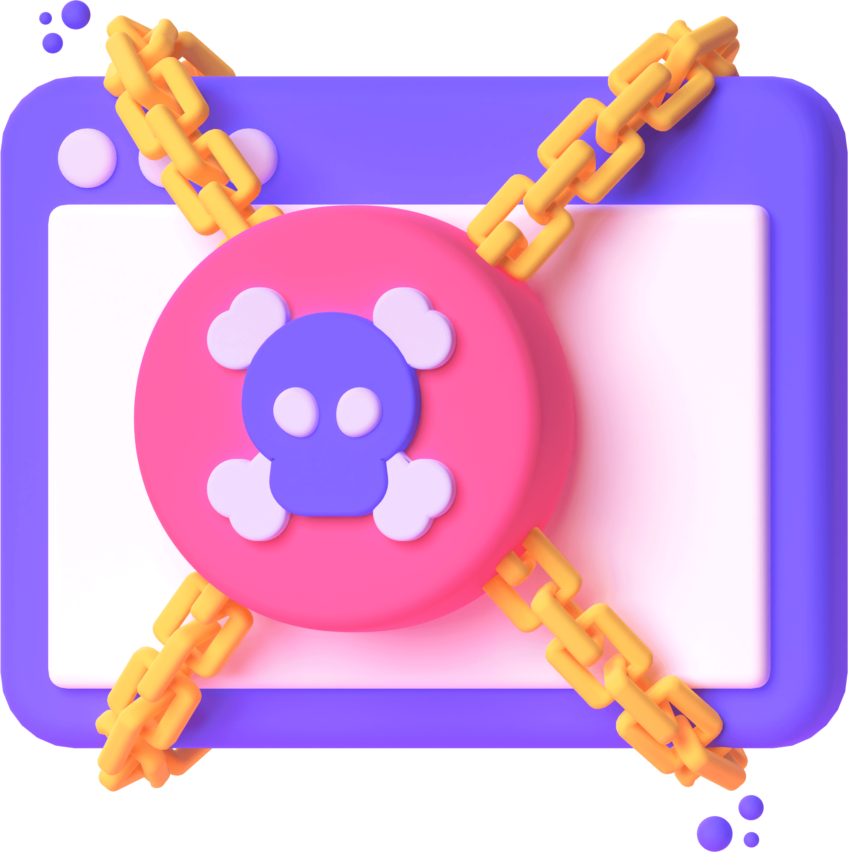icon-2