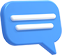 Education software feature icon