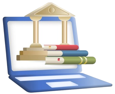 Businesses Outside Education