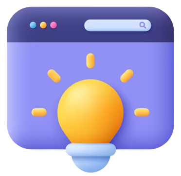 EdTech Startups