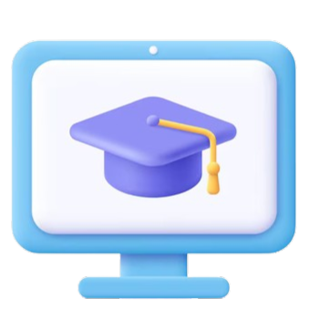 Educational Businesses