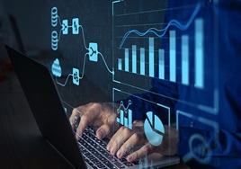 Integration Services
