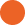 ai-generated