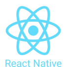 React Native