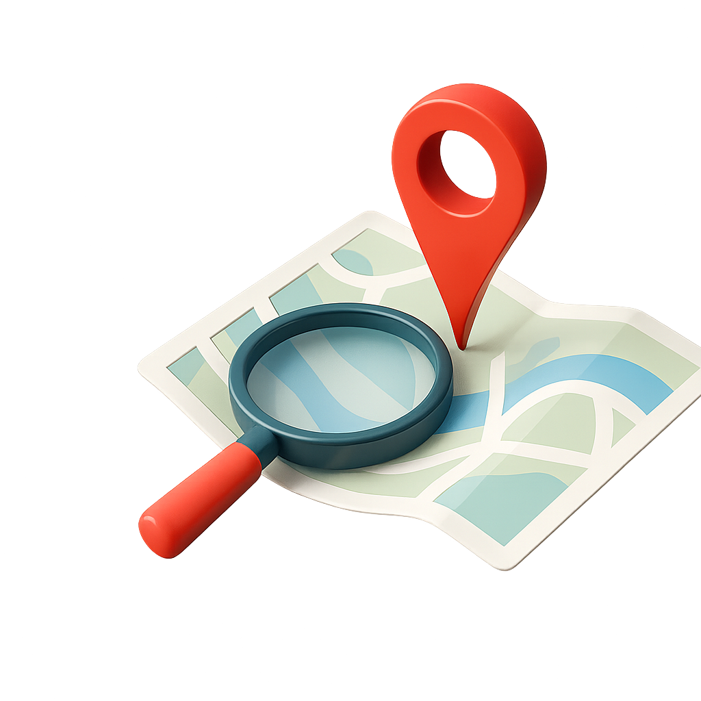 SEO Analytics