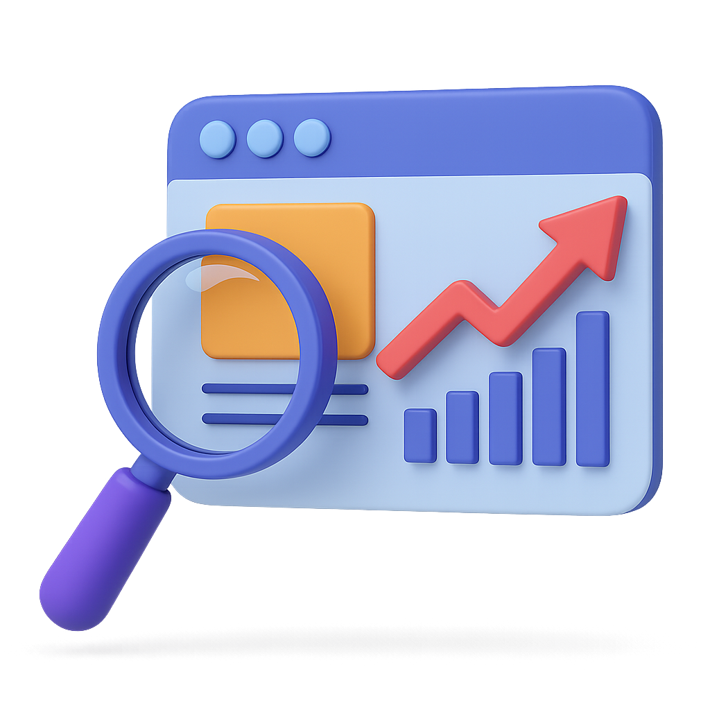 Technical SEO