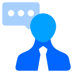 service-image