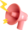 Google and Facebook ads icon