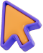 PPC campaign icon