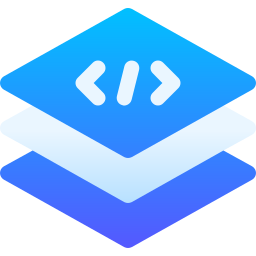 Application_Replatforming