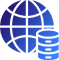 Stabilization and final QA testing icon