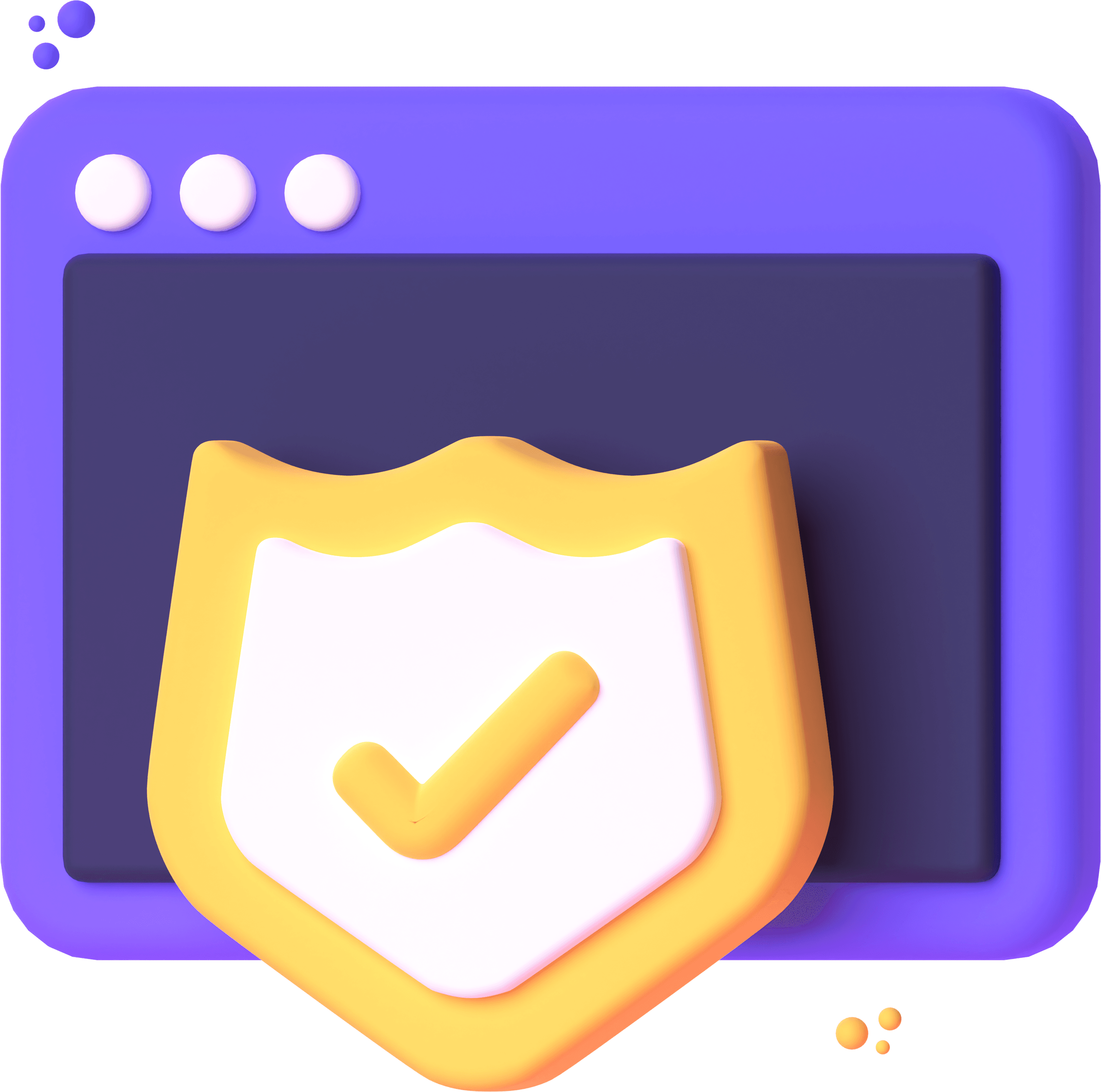 Add New Features - Web App Enhancement