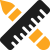 Poor Quality App - Redesign and Redevelopment